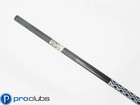 New Project X Cypher Blue Forty 40 5 0 A Senior Flex Driver Shaft  513523