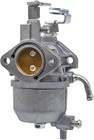 Carburetor For Kawasaki Engine Ezgo Rxv  2010-2015 Txt 2010-2014 Valor St   
