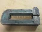 Strippit C-frame 8-bn-1-3 4  Die Punch Press Tool 8bl1-3 4    25