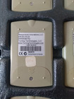 Lot Of 36 Turning Technologies Rcir-02 Response Card Clickers W  Case Untested