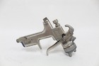 Sata Jet Rp Gravity Spray Gun W  Sata 1 3 Rp Nozzle