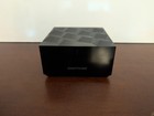 Netgear Nighthawk Ms60 Ax1800 Dual-band Wi-fi 6 Satellite - G -      tested     