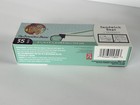 2x Berenstain Bears Sandwich Bags 35ct Zipper Seal Kids Lunch Storage Bags