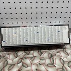 2017 Topps Baseball Complete Set Factory Sealed 2 Aaron Judge Rc Variation Cards