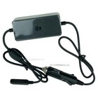 New Dji Mavic Pro 12v Dc Car Charger Part 6  cp pt 000562 