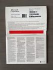 Microsoft Windows Server 2019 Standard 24 Core 50 Cals Dvd With Key