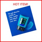 Gillette After Shave Gel For Men  Aftershave For Men  After Shave Lotion For Men