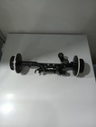Arri Follow Focus Ff-5 Cine Basic Set 