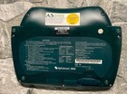 Tested   Inspected  Updated Alphasmart 3000   Usb Cable   All Batteries Replaced