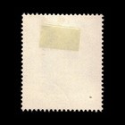 Poland  German Occupation  Scott N72  Palace  1940-1941  Used  112770