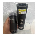 Rechargable 915nm 120w Invisible Light Laser Module Mosquito   Fly Killing Tools