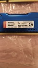 Kingston Hyperx Fury 16gb  4 X 4gb   Ddr3-1600 Desktop Memory Ram