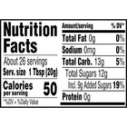  2 Pack Smucker s Seedless Blackberry Jam  18-ounce  Fast Delivery