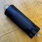 Light Monkey Baf Diver Strobe - 10 500 010 - 8600 Lumen - Rechargeable