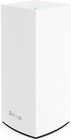 Linksys Homewrk Ln1301 Tri-band Wi-fi 6 4 2gbps Mx4300 Router - White 2700 Sf