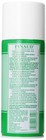 Clubman Pinaud Shave Cream Enriched W  Aloe Vera For A Smoother Shave 12oz 341g