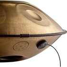 Meinl Sonic Energy Magnetic Pickup