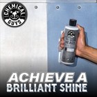 Chemical Guys Spi_402_16  Heavy Metal Polish Restorer And Protectant 