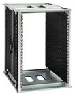 B0110gc Belt-80c Esd Pcb Magazine Rack  50 Slots  Boards To 620 X 460 Mm  80   c