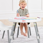 Skip Hop Explore   More 3-stage Activity Center  26