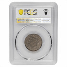 1794 Liberty Cap Right Half Cent 1 2c  Pcgs  Vf35  C-1a - Rarity-3  Normal Head