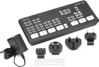 Blackmagic Design Atem Sdi Video Production Studio