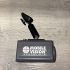 Lot Of Mobile Vision In-car Video System Equipment Dashcam