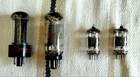 Fender Vibro Champ Tube Amp