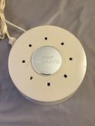 Marpac Sleep Mate 950 Sound Screen White Noise Machine 2 Speed Made In Usa