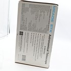 Meade Etx90 - 90mm Maksutov-cassegrain Astro Scope Telescope