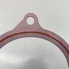 Oem Cummins Gasket Connection 4933235cum 4933235