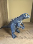 Bandai 1993 Figure Baby Godzilla Monster Kaiju Japan Toho Us Stock