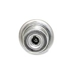 Qfs Fuel Pressure Regulator For 2014-2024 Polaris Rzr 900   1000 Models