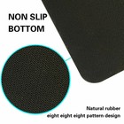 Playmat Xl Board Game Mousepad Play Mat Of Tcg Pokemon - Umbreon - Id0029