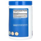 2 X Nutricost  D-aspartic Acid  Blue Raspberry  10 7 Oz  300 G 