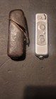 Minox B Subminiature Spy Camera With Complan 15mm F 3 5 Lens   Case Vintage V20