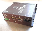 Advanced Motion Controls Digital Servo Drive 4 Channel Used