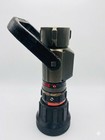 Akron Turbojet Style 1725  2 50  Inlet Nh 120-250 Gpm Nozzle 