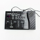 Boss Me25 Guitar Multi Effects Pedal