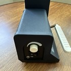  Signoscope New T1 Watermark Detector For Stamps No Box