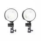 Profoto B10 Airttl Duo Kit
