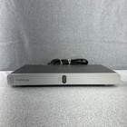 Belkin Pure Av Ap20800-10 Home Theater Power Console  Surge Protector 8 Outlets