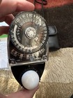 Sekonic L-398a Studio Deluxe Iii Exposure Light Meter