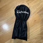 Taylormade M1 Headcover