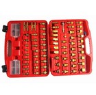Asian Version Automotive Air Conditioning Leak Detection Tool Leak Plugging Tool