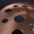 Paiste 16  Pstx Swiss Thin Crash