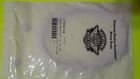 1 New Oem Harley Davidson 1k  5k  10k Service Gasket Kit  P n 17369-06