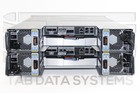 Netapp Fas2554 Nas Storage Array W  1x Controller  4x Psu  Accessories Hw Only