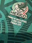 Official Match Detail Mexico Vs Southafrica Inauguration Game Fifa World Cup 26