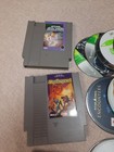 Video Game Lot Of 70   - Mixed Platforms- Cartridge   Disc- Untested And As Is